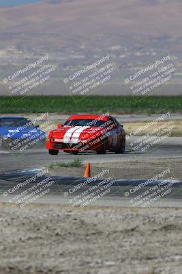 media/Jun-22-2025-Nasa (Sun) [[8119b72684]]/Race Group A/Qualifying/